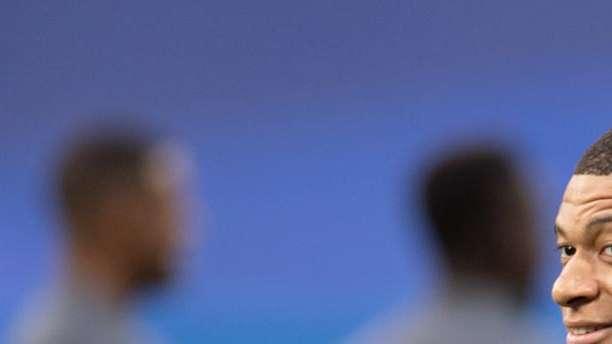 Pedrerol avisa al madridismo: "Si quieres tener a Mbappé..."
