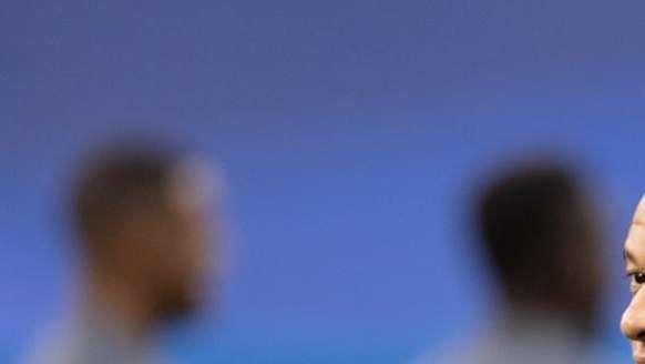 La prensa francesa ve imposible el fichaje de Mbappé por el Real Madrid