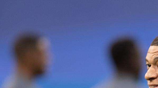 Mercado de fichajes en directo | Arabia Saudí va en serio a por Mbappé