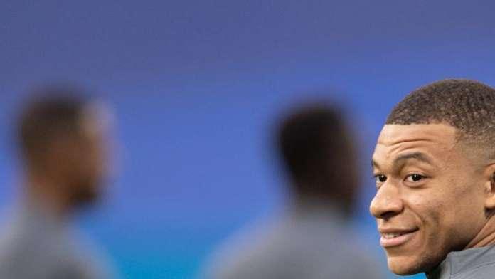 Mercado de fichajes, en directo | Un defensa rechaza al Real Madrid, novedades con Mbappé...