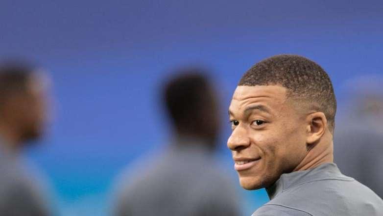 Mbappé y el Real Madrid, cuestión de días: ojo al movimiento del PSG