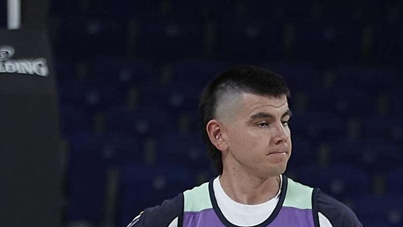 Casademont Zaragoza 70-79 Real Madrid: deberes hechos antes de los playoff de Euroliga