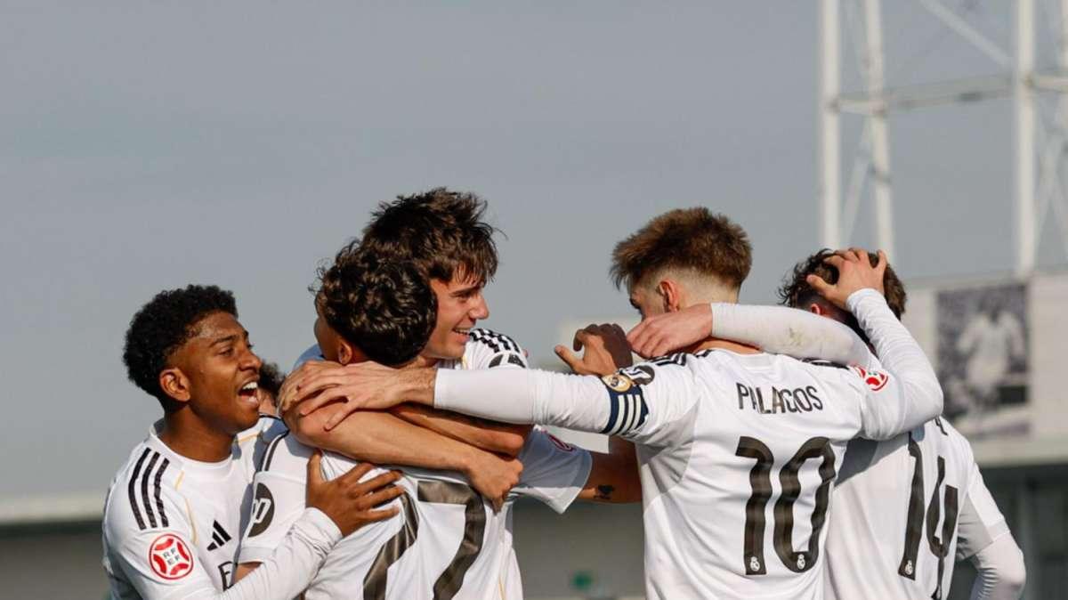 El jugador del Real Madrid se lo piensa: ofertas de equipos top haría que se marche