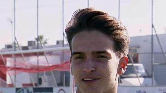 Mundo Deportivo: El Barcelona tendrá que esperar por Denis Suárez