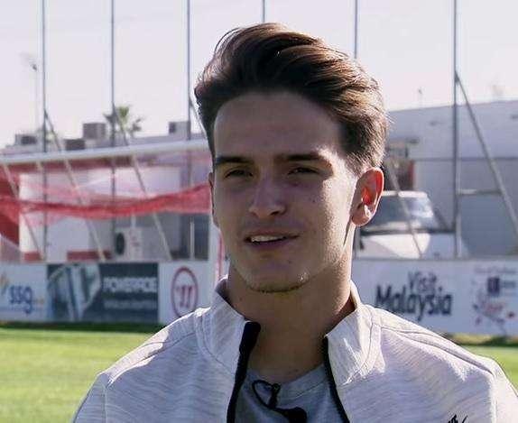 Denis Suárez puede buscar protagonismo fuera del Barça: pelea entre un equipo español y un italiano