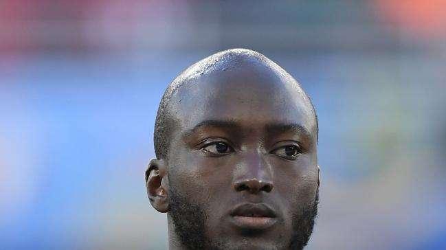 Danilo Pereira podría ser la próxima gran venta del Oporto: tres clubes le siguen