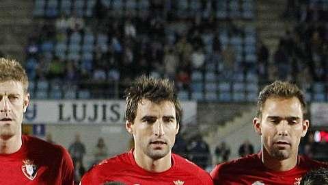 OFICIAL: Andrés Fernández ficha por el Oporto