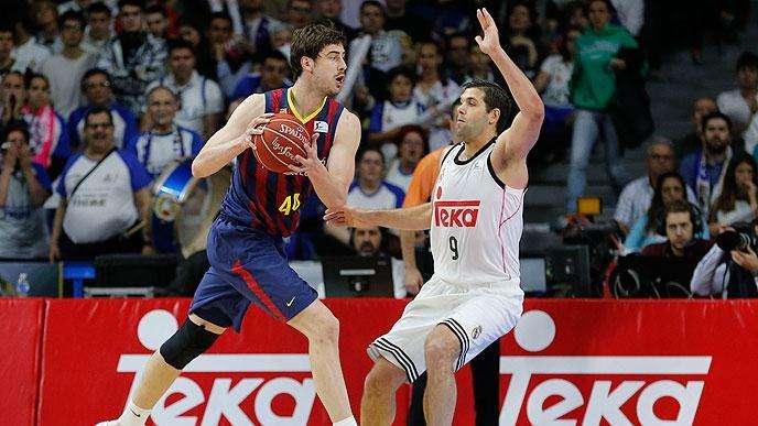 El juego sucio tiene un precio: Tomic sancionado con un partido y 20.000 euros