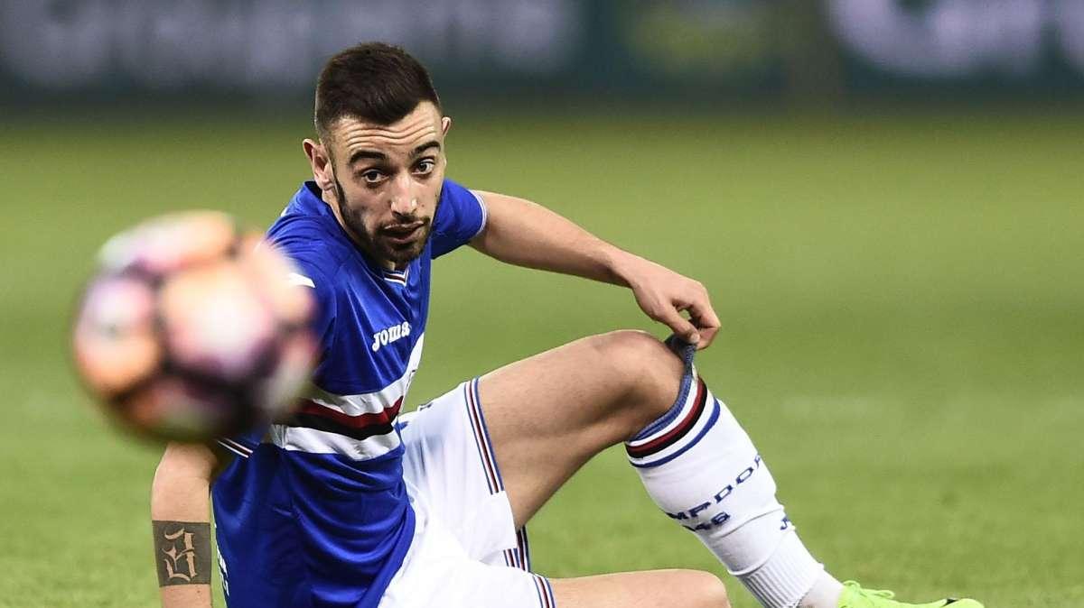 Fichajes Real Madrid, los blancos no descartan volver a la carga por Bruno Fernandes