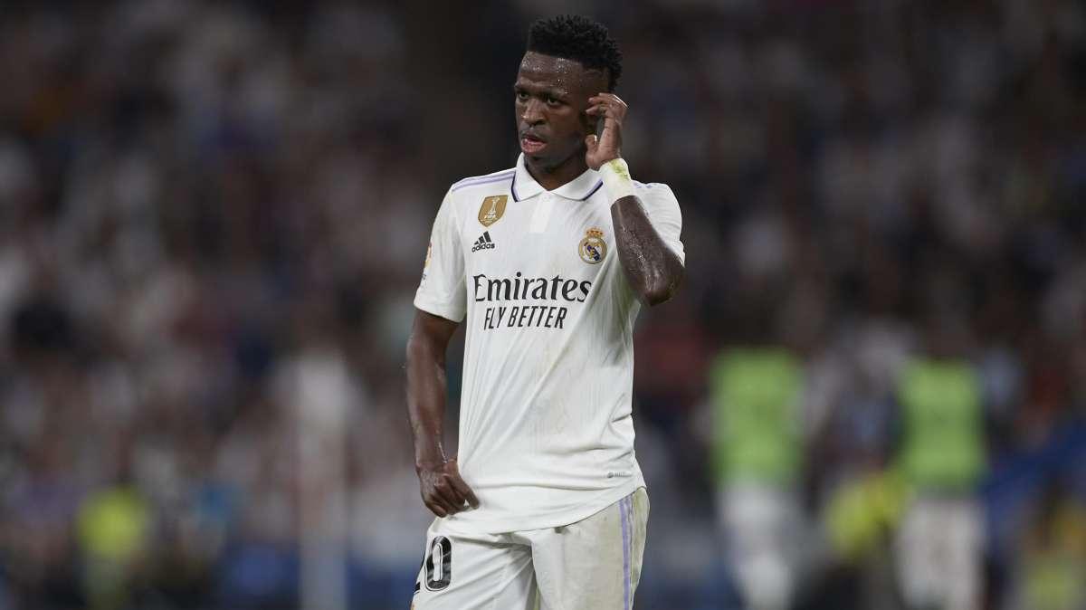 Mercado de fichajes en directo | Vinicius ha decidido su futuro, caos en el Barça...