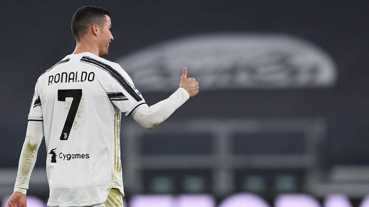 Fichajes Real Madrid | "Quizá Cristiano pueda ir al Lille"