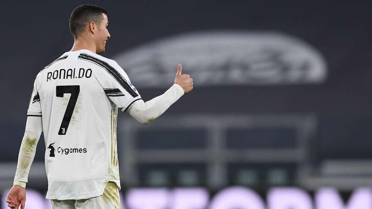 Pedrerol: "Mendes ha hablado con el Real Madrid de la posibilidad del regreso de Cristiano"