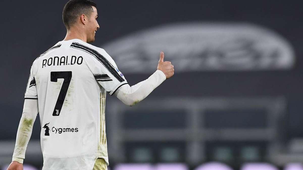 Fichajes Real Madrid | Cristiano no impediría las llegadas de Haaland o Mbappé