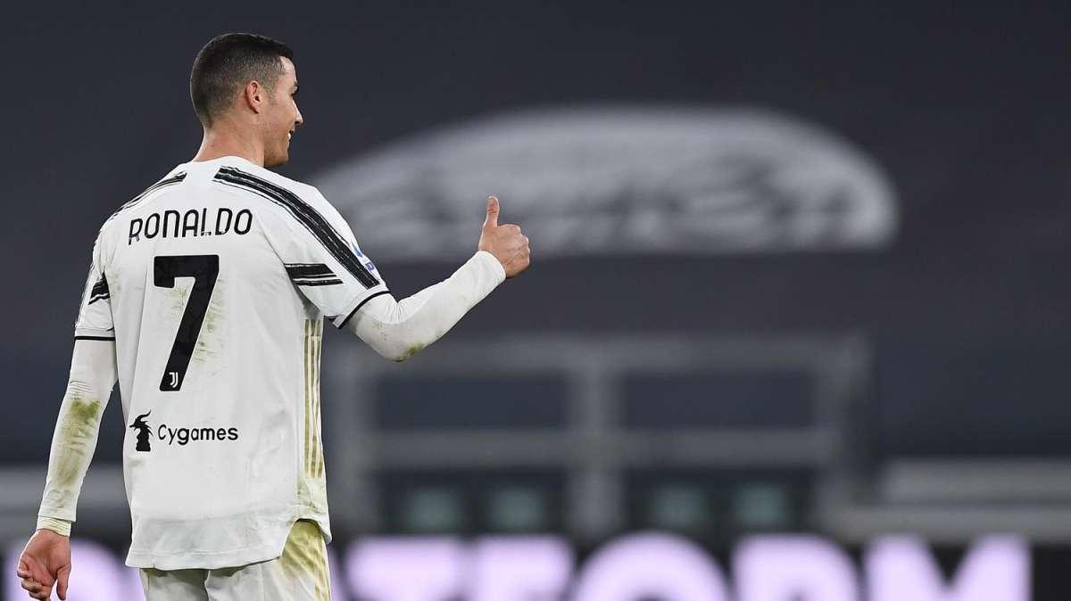 Melchor Ruiz: "La posibilidad de que Cristiano Ronaldo vuelva es la misma que yo vaya convocado con Zidane" 
