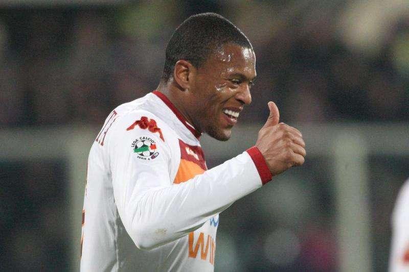 Baptista sobre Neymar: "A lo mejor quiere sentirse importante y con Messi, es difícil ser protagonista"