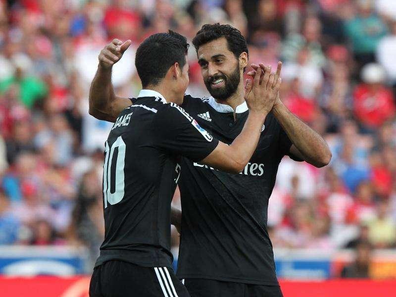 OFICIAL - Arbeloa cuelga las botas: adiós a más diez años de fútbol profesional