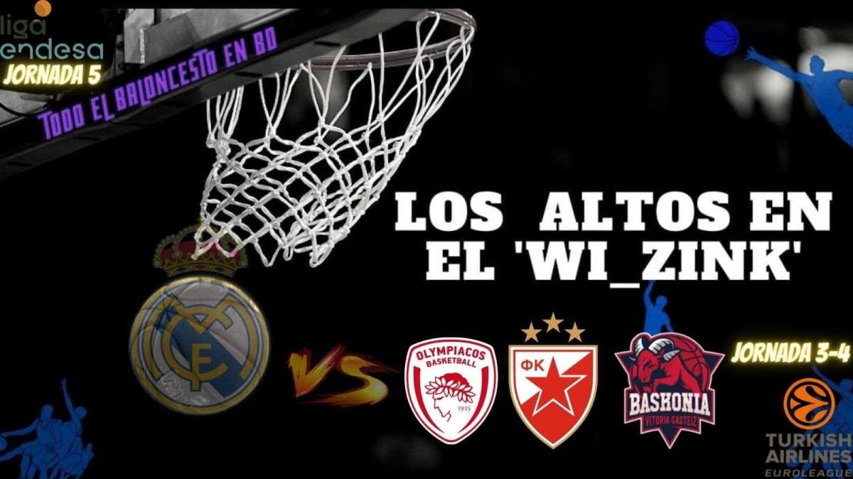 VÍDEO BD | CHUS MATEO, en el ojo del HURACÁN: ¿Qué puede hacer el REAL MADRID?