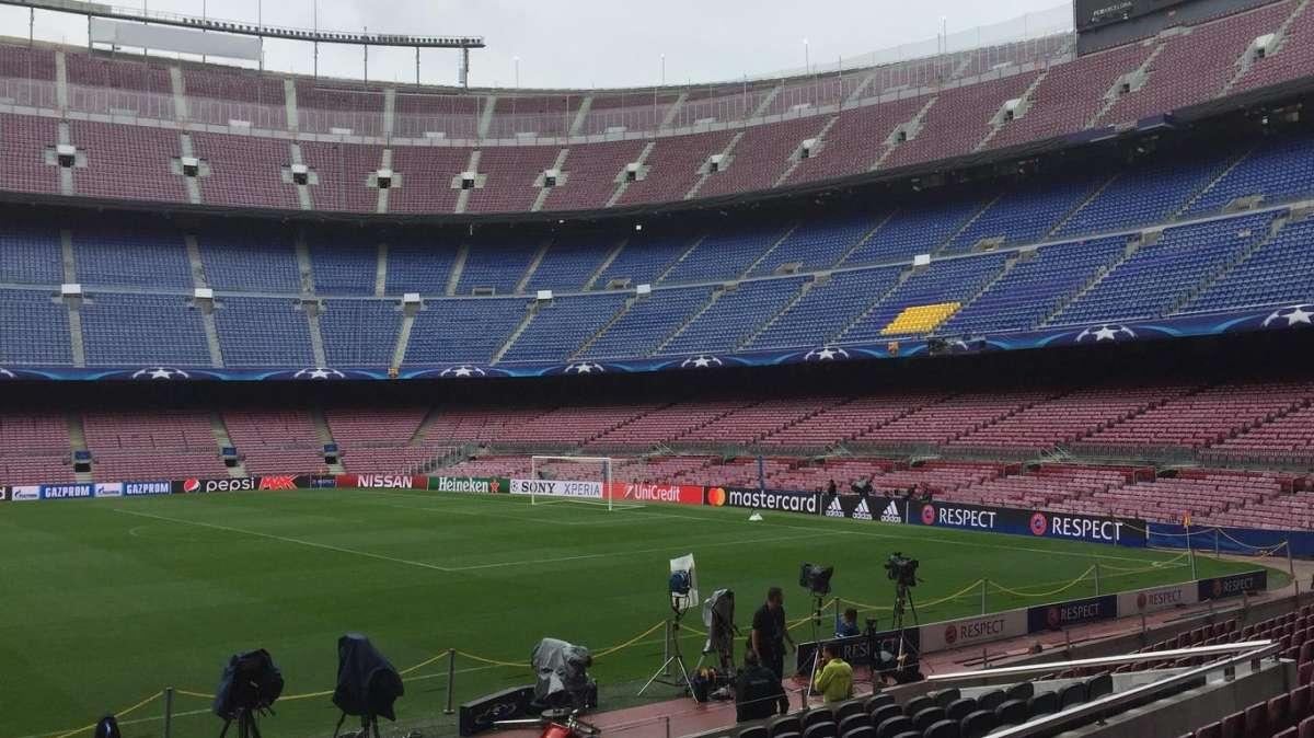 El Real Madrid sigue atentamente a Ilaix Moriba, según la Cadena SER