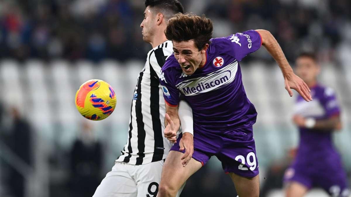 Desvelan el precio que exige el Real Madrid para vender a Odriozola