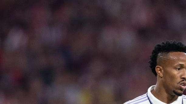 Real Madrid | La renovación de Militao es inminente: los detalles
