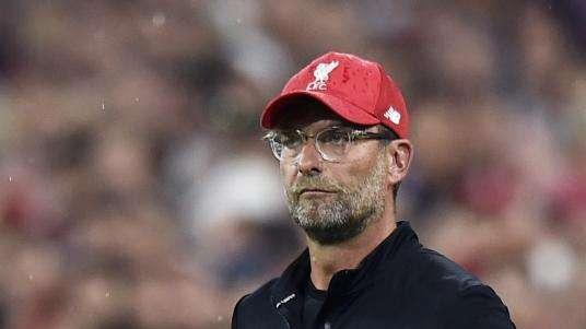 El Liverpool quiere dejar al Madrid sin el sustituto de Keylor Navas