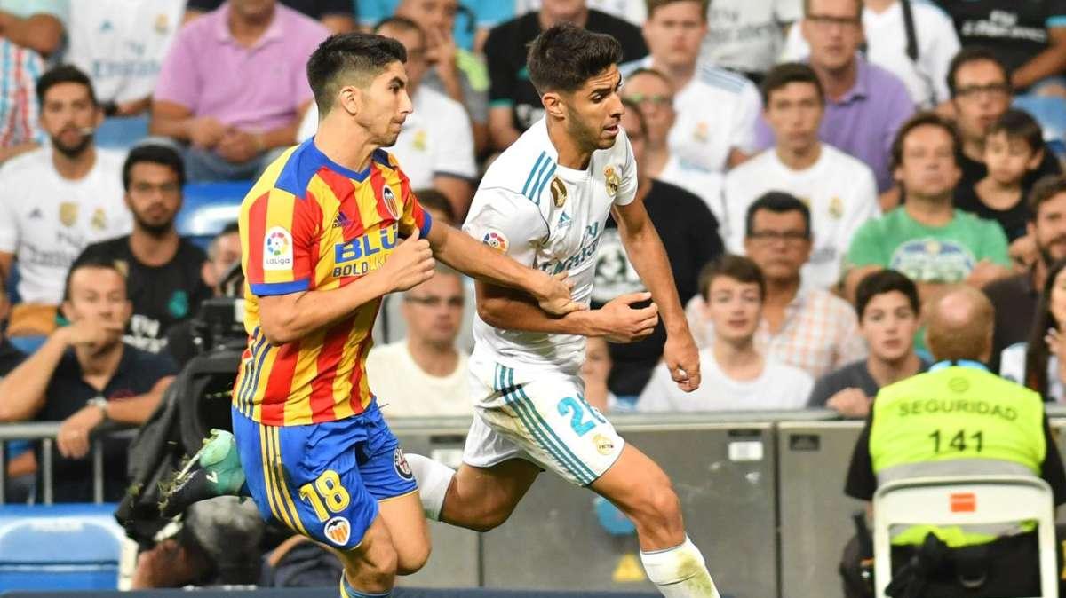 PREVIA | Partidazo por el liderato