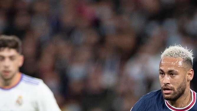 Mercado de fichajes en directo | Bombazo con Neymar, Di María ya ha elegido equipo...