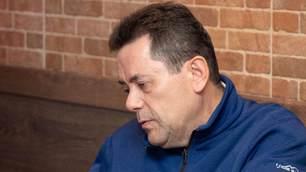 Tomás Roncero se dirige a Mbappé: su emotivo mensaje