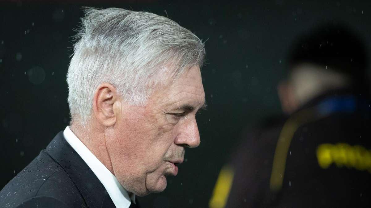 TOP News 18 | Baja importante en el Real Madrid, situación con Tchouaméni...
