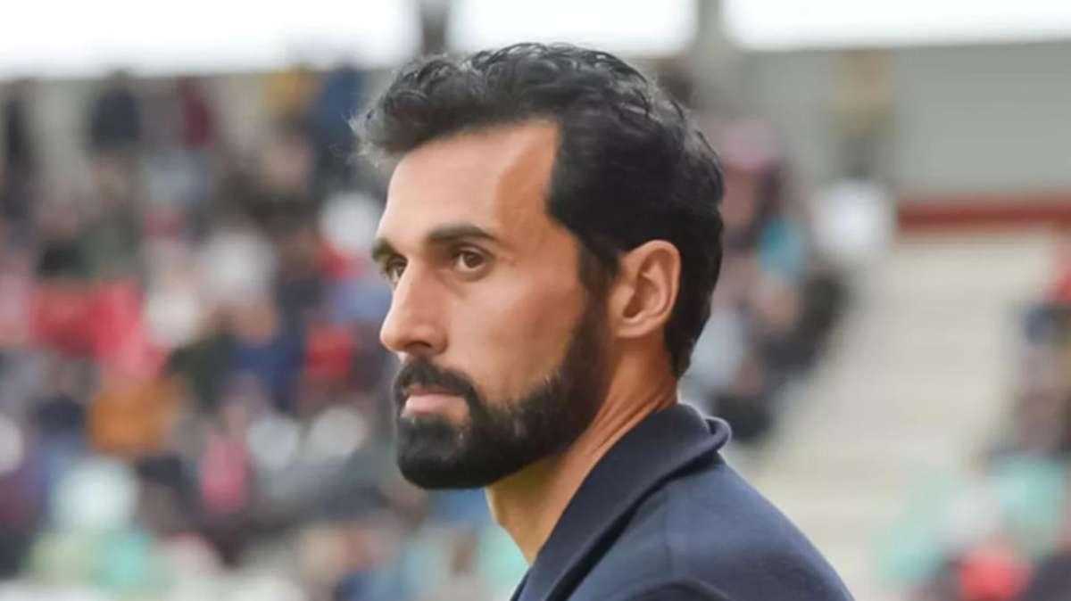 Bombazo: el Real Madrid podría vender a un jugador por problemas con Arbeloa