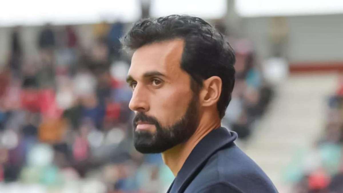 Ojo: los canteranos estrella del Real Madrid podrían cambiar su situación con Arbeloa