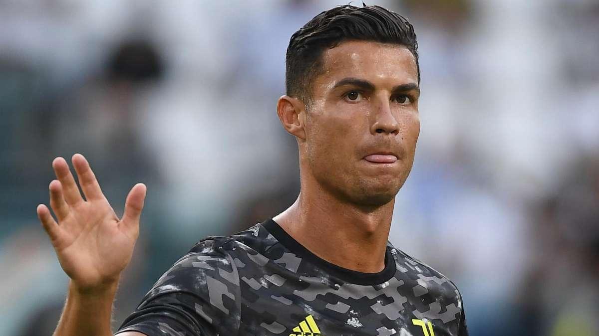 Cristiano Ronaldo se marchará al Manchester City: el acuerdo ya casi está cerrado