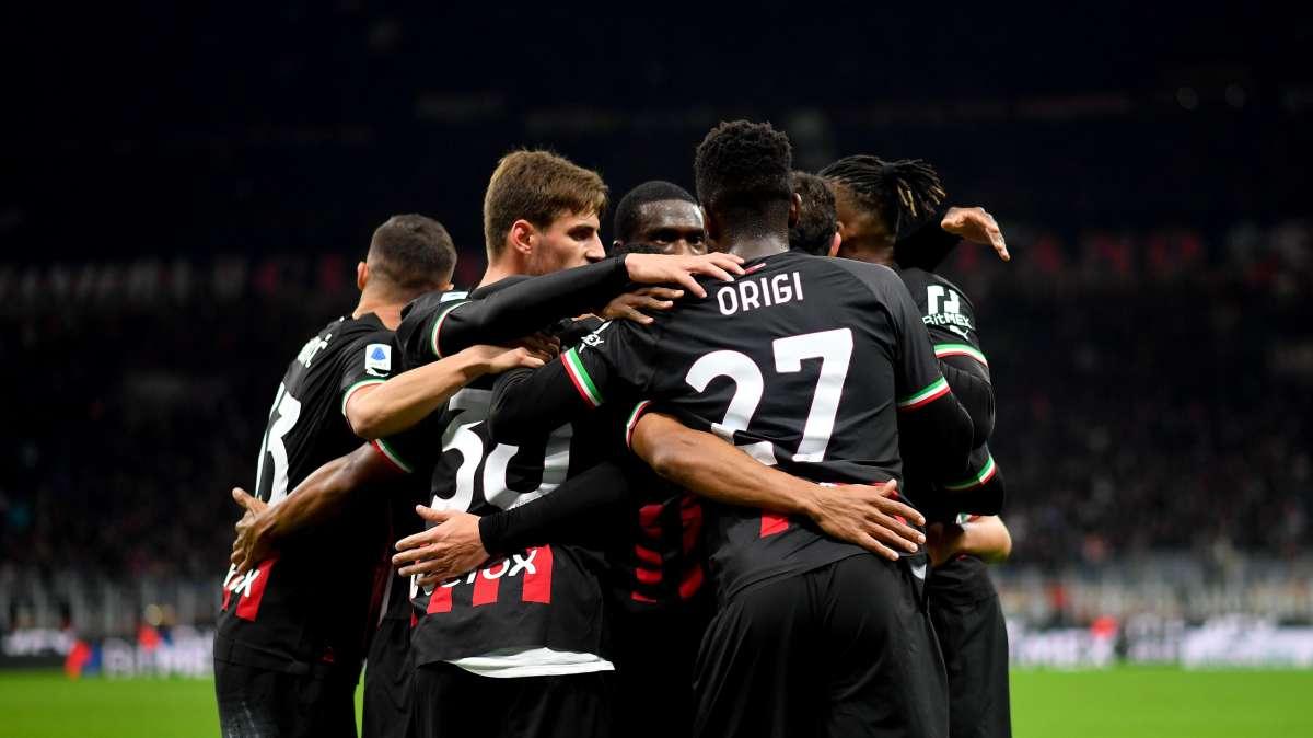 DESCANSOS | PSG 0-0 Bayern y Milan 1-0 Tottenham: el único goleador es madridista