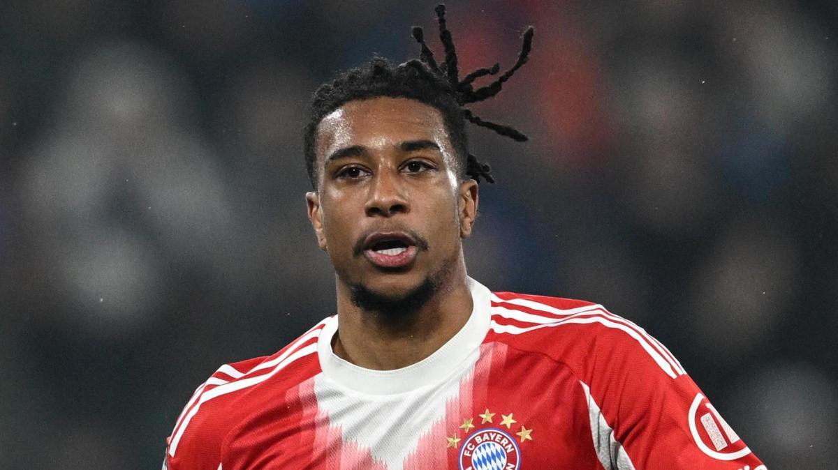 Fabrizio Romano lo confirma: el fichaje del Real Madrid es Olise