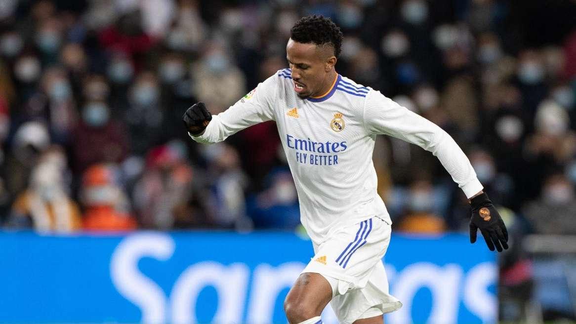 FINAL | Alcoyano 1-3 Real Madrid: el equipo blanco se mete en octavos de Copa