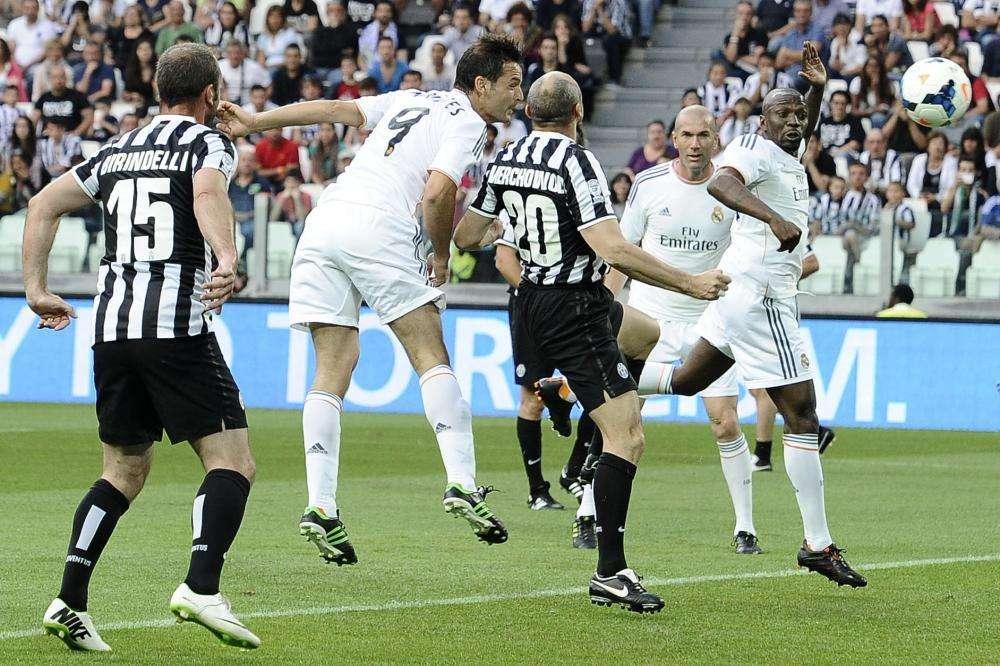 Makelele es el firme candidato a ocupar el banquillo del Nantes