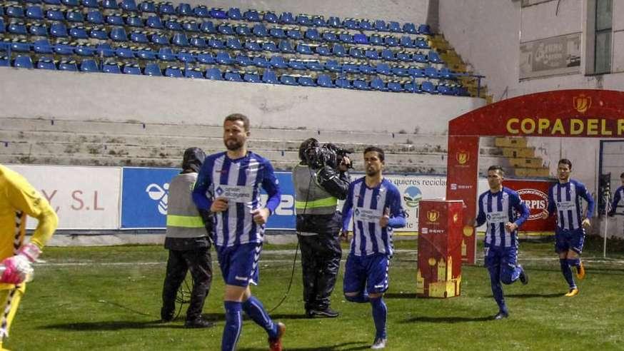 Moltó a BD: "El gol al Huesca fue de los mejores momentos que he vivido"