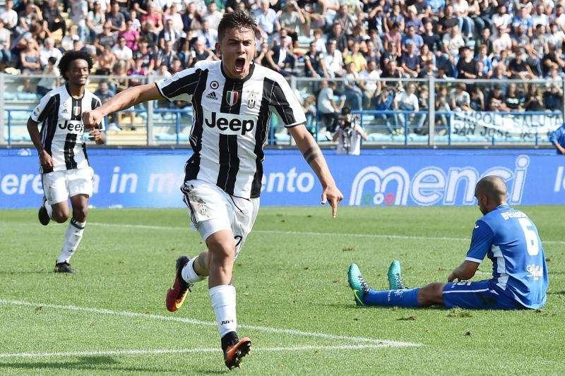 Se acabó la sanción FIFA para el Madrid. Ya planean la temporada que viene