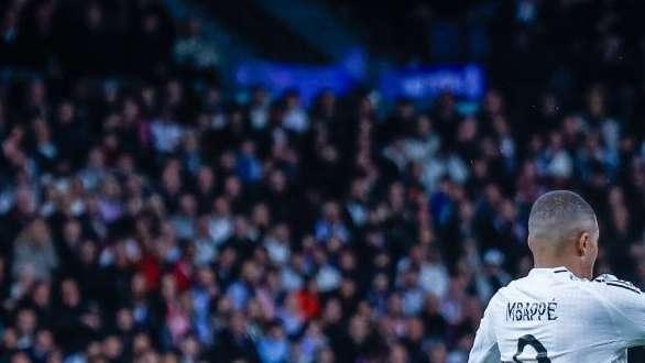 El Real Madrid ya supera los 100 millones de euros en ingresos en esta Champions
