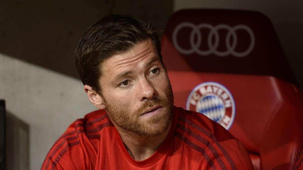 Real Madrid | Xabi Alonso, un entrenador hecho en 'La Fábrica'