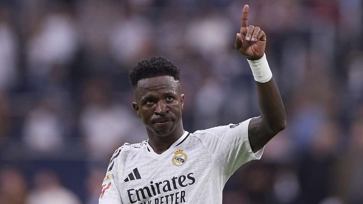 Mercado de fichajes en directo | Salida bomba en el FC Barcelona, ojo con el futuro de Vinicius...