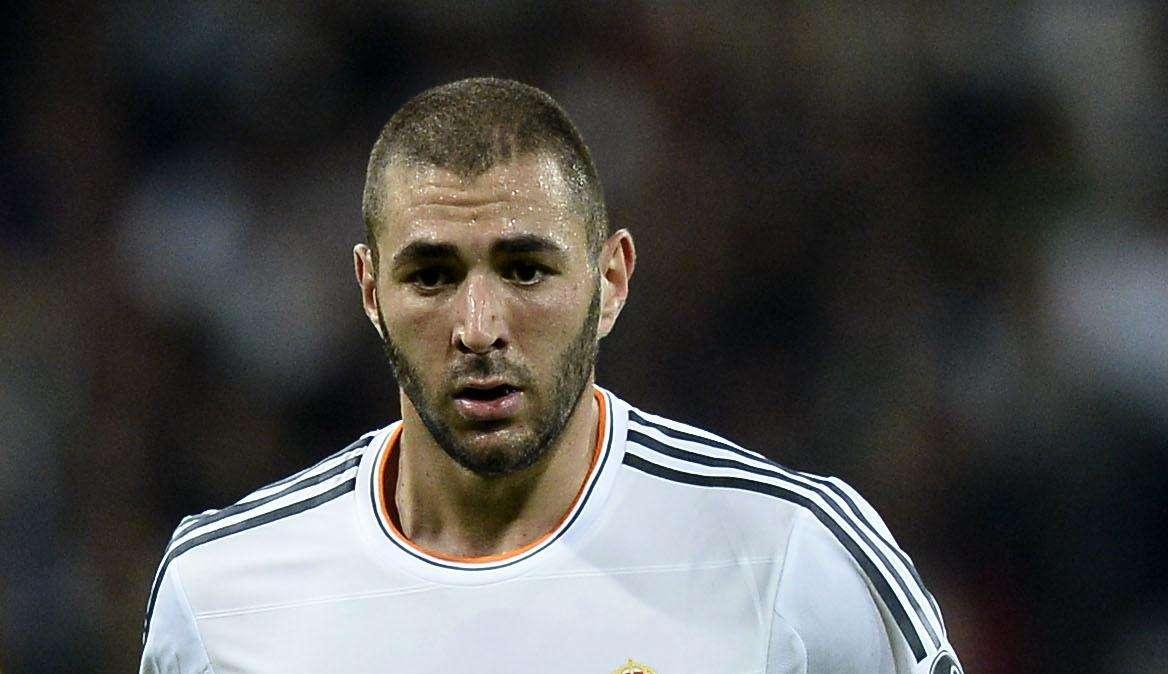 El Confidencial: Benzema renueva hasta 2018