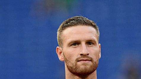 Jugones: El Madrid busca al sustituto de Ramos