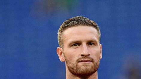 AS: Las cuatro opciones para sustituir a Ramos