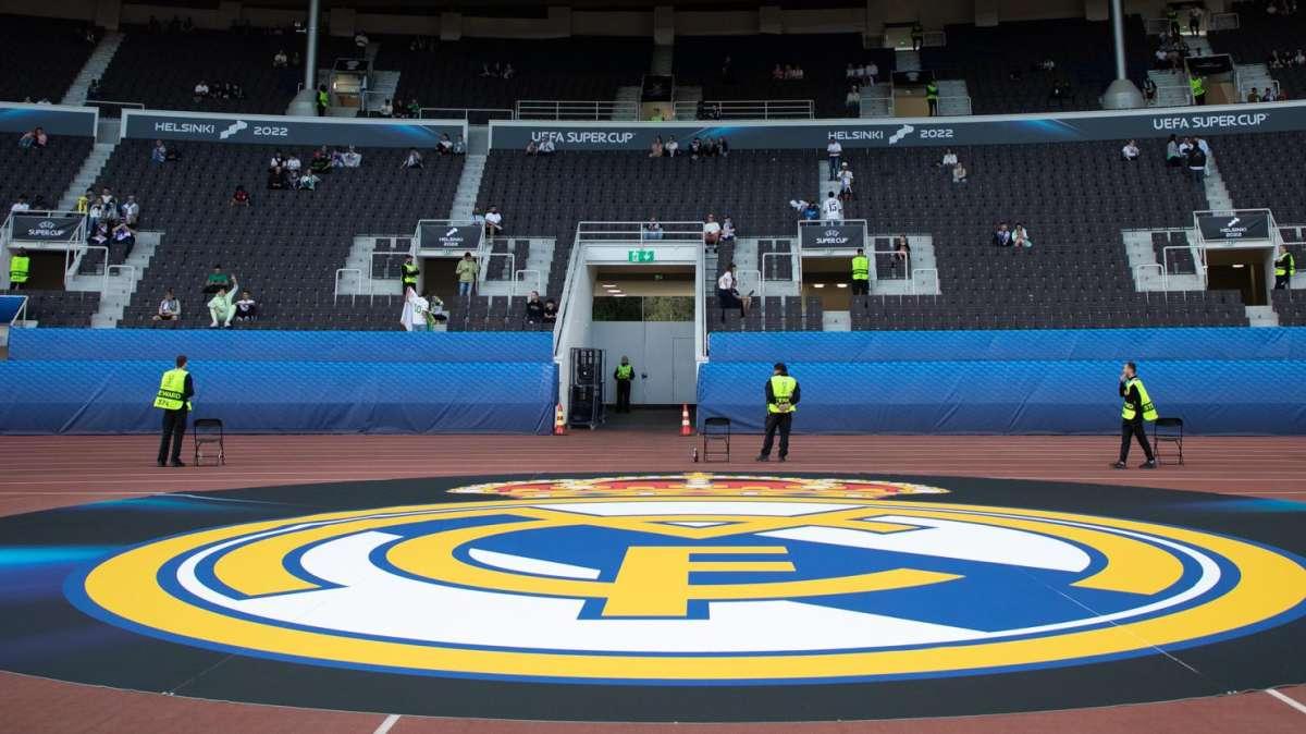 La delantera de ensueño que montará el Real Madrid tras fichar a Endrick