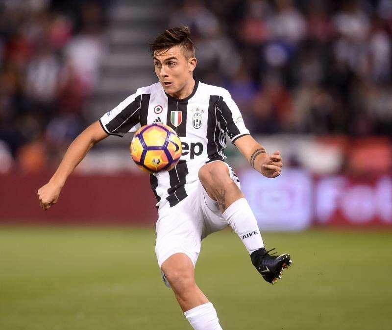 Real Madrid, Mundo Deportivo: la Juventus intenta encarecer el posible traspaso de Dybala