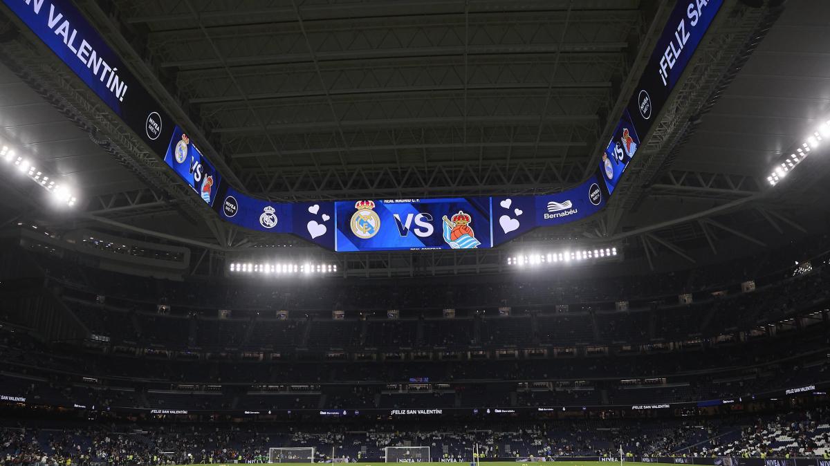 El Real Madrid cierra el fichaje del nuevo Marcelo: ya ha firmado