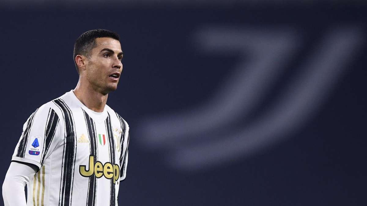 Globe Soccer Awards | Cristiano Ronaldo, nombrado mejor futbolista del siglo; Casillas también ha sido galardonado
