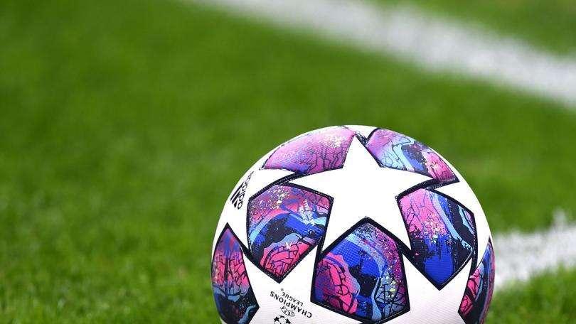El fútbol es lo más importante de las cosas menos importantes
