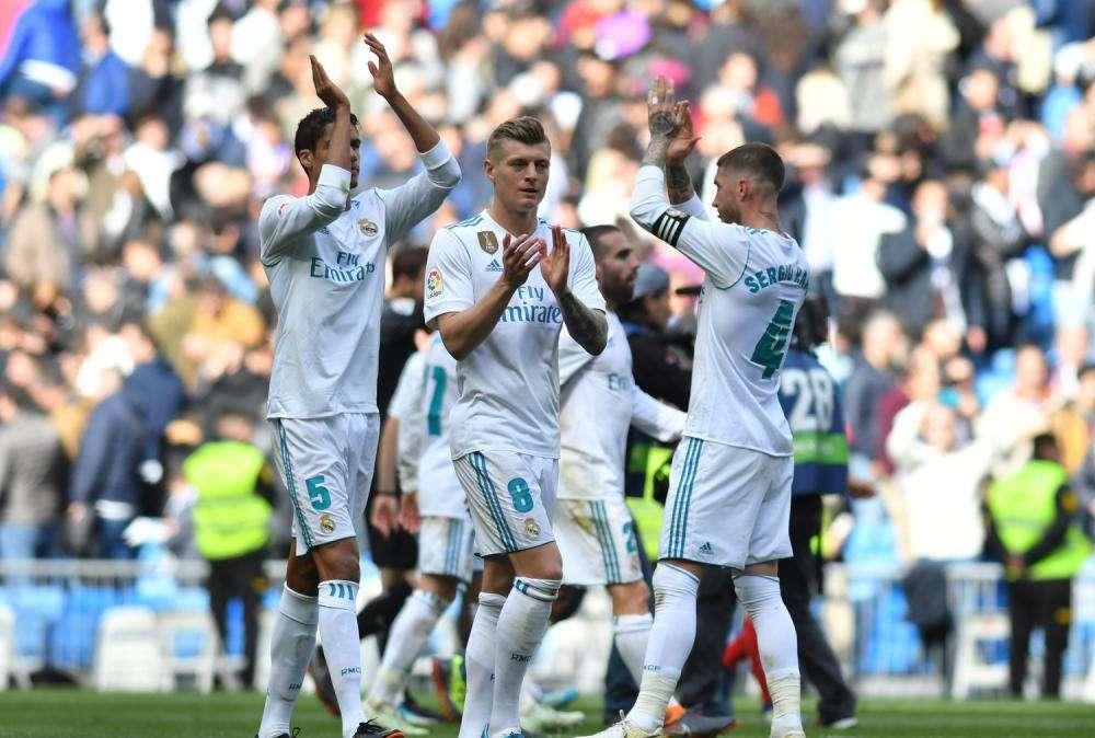 Nuevos detalles sobre Vázquez, el próximo entrenador del Juvenil B del Madrid